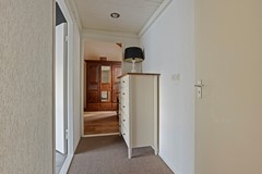 Schutterswei322223TWKatwijk-15.jpg