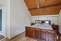 Schutterswei322223TWKatwijk-16.jpg