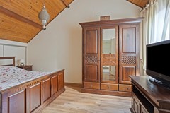 Schutterswei322223TWKatwijk-17.jpg