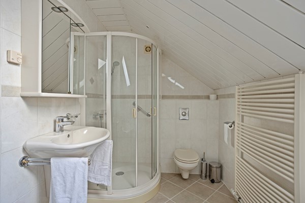 Medium property photo - Schutterswei 32, 2223 TW Katwijk aan Zee