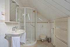 Schutterswei322223TWKatwijk-18.jpg
