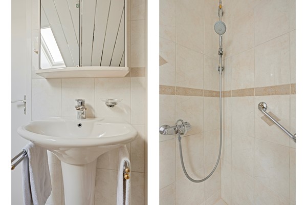 Medium property photo - Schutterswei 32, 2223 TW Katwijk aan Zee