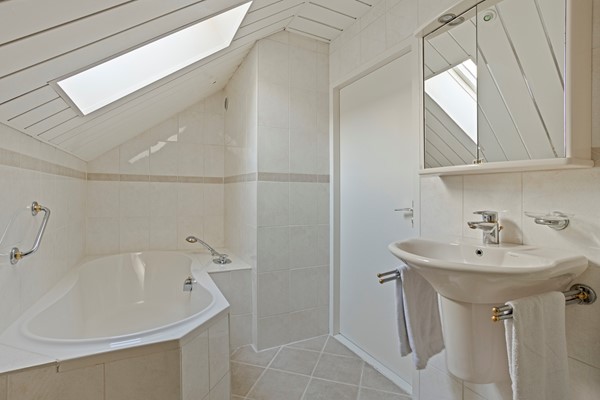 Medium property photo - Schutterswei 32, 2223 TW Katwijk aan Zee