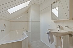 Schutterswei322223TWKatwijk-19.jpg