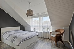 Schutterswei322223TWKatwijk-22.jpg