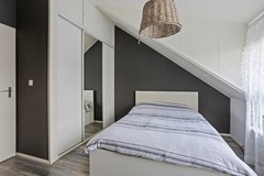 Schutterswei322223TWKatwijk-23.jpg
