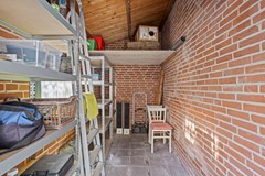 Schutterswei322223TWKatwijk-24.jpg