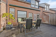 Schutterswei322223TWKatwijk-26.jpg