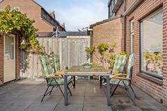 Schutterswei322223TWKatwijk-27.jpg