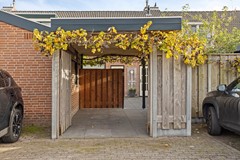 Schutterswei322223TWKatwijk-29.jpg