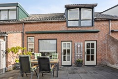 Schutterswei322223TWKatwijk-31.jpg