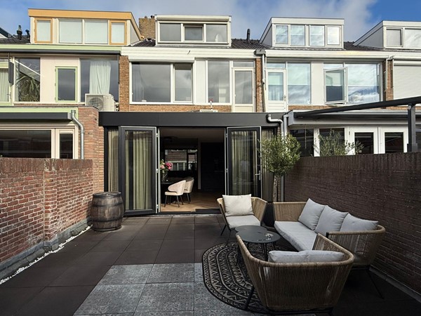 Te huur: Willy Sluiterstraat 9, 2225KC Katwijk Te huur: Willy Sluiterstraat 9, 2225KC Katwijk