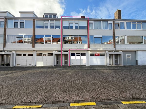 Te huur: Willy Sluiterstraat 9, 2225KC Katwijk Te huur: Willy Sluiterstraat 9, 2225KC Katwijk