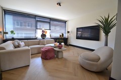 CSC_0815.JPG