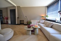 CSC_0814.JPG