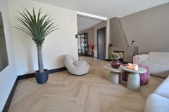 CSC_0813.JPG
