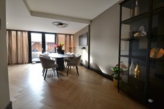 CSC_0810.JPG