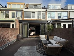 0a825891-612d-417a-a177-40aecfcadf49.jpg