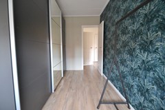 CSC_0825.JPG