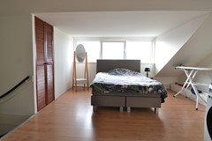 CSC_0827.JPG