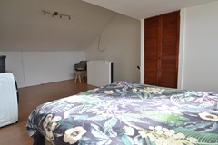 CSC_0829.JPG
