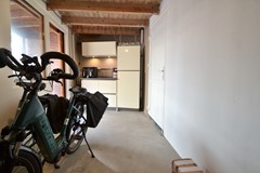 CSC_0830.JPG