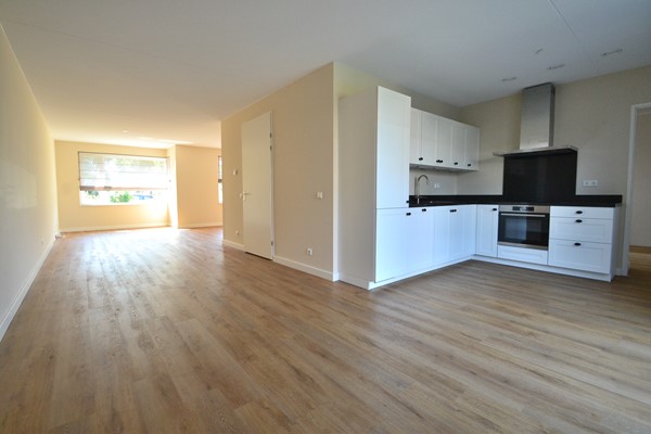 Medium property photo - Boerhaavelaan 20, 2221 LK Katwijk