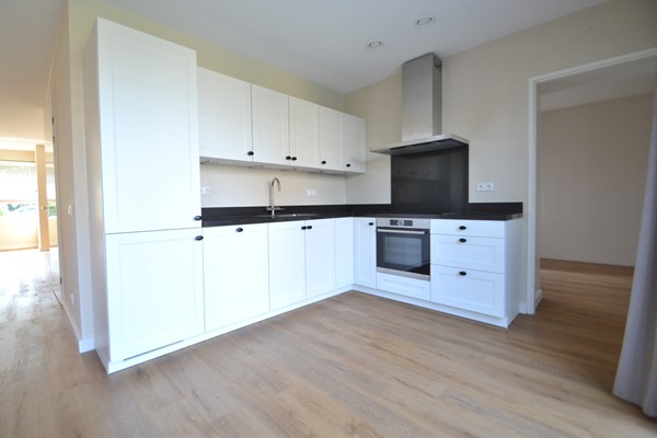 Medium property photo - Boerhaavelaan 20, 2221 LK Katwijk