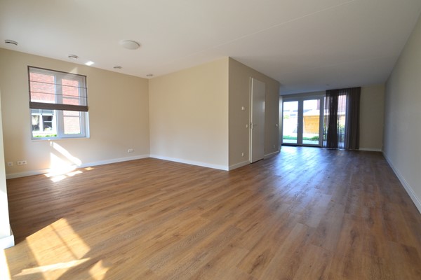 Medium property photo - Boerhaavelaan 20, 2221 LK Katwijk