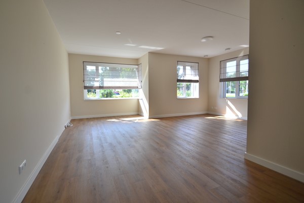 Medium property photo - Boerhaavelaan 20, 2221 LK Katwijk