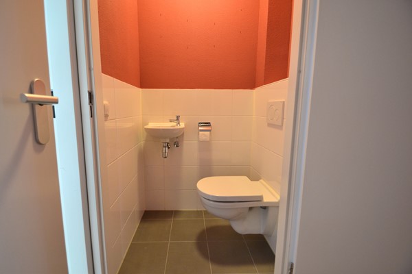 Medium property photo - Boerhaavelaan 20, 2221 LK Katwijk