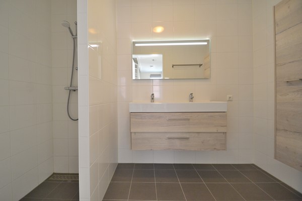 Medium property photo - Boerhaavelaan 20, 2221 LK Katwijk