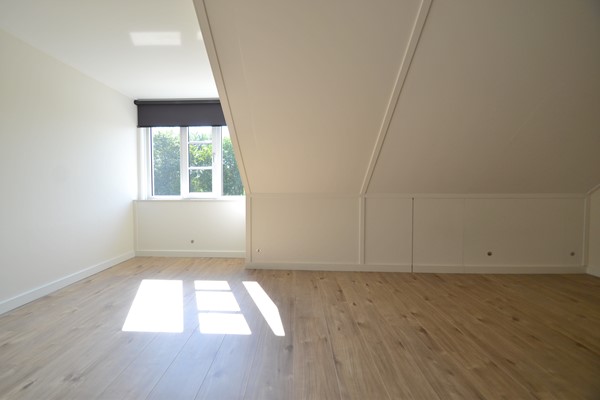 Medium property photo - Boerhaavelaan 20, 2221 LK Katwijk