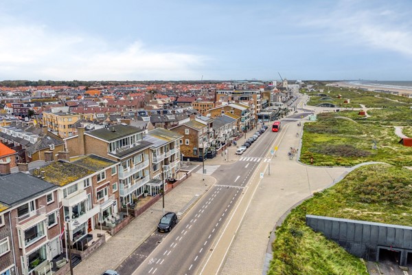 Medium property photo - Boulevard, 2225 AD Katwijk