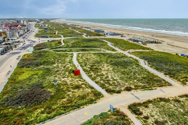 Medium property photo - Boulevard, 2225 AD Katwijk