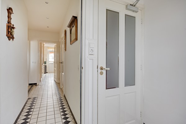 Medium property photo - Boulevard, 2225 AD Katwijk