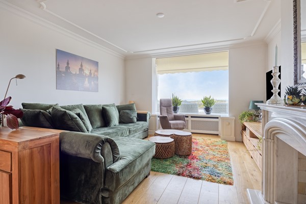 Medium property photo - Boulevard, 2225 AD Katwijk