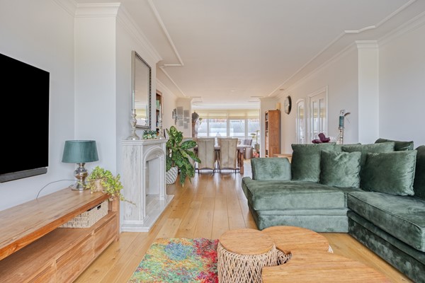 Medium property photo - Boulevard, 2225 AD Katwijk