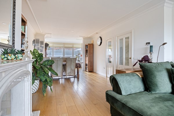 Medium property photo - Boulevard, 2225 AD Katwijk