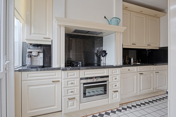 Medium property photo - Boulevard, 2225 AD Katwijk