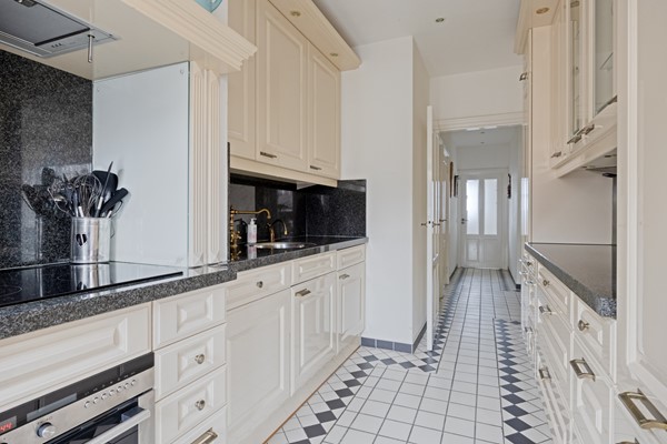 Medium property photo - Boulevard, 2225 AD Katwijk