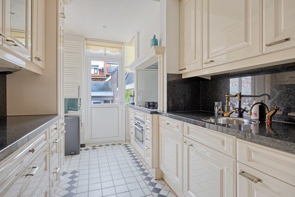 Medium property photo - Boulevard, 2225 AD Katwijk