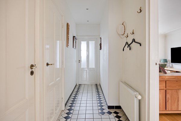 Medium property photo - Boulevard, 2225 AD Katwijk