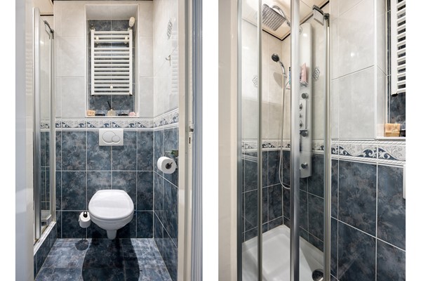 Medium property photo - Boulevard, 2225 AD Katwijk