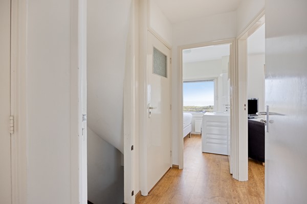 Medium property photo - Boulevard, 2225 AD Katwijk
