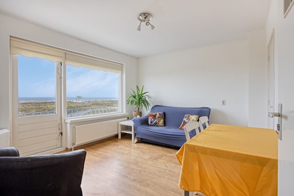 Medium property photo - Boulevard, 2225 AD Katwijk