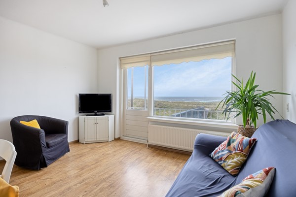 Medium property photo - Boulevard, 2225 AD Katwijk