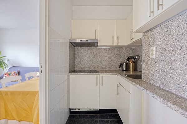 Medium property photo - Boulevard, 2225 AD Katwijk