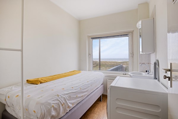 Medium property photo - Boulevard, 2225 AD Katwijk