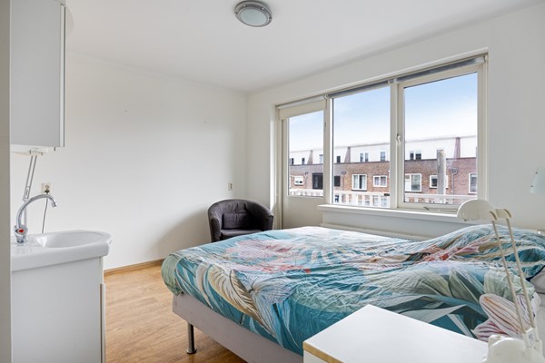 Medium property photo - Boulevard, 2225 AD Katwijk